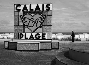 Courtier Immobilier de Luxe Calais